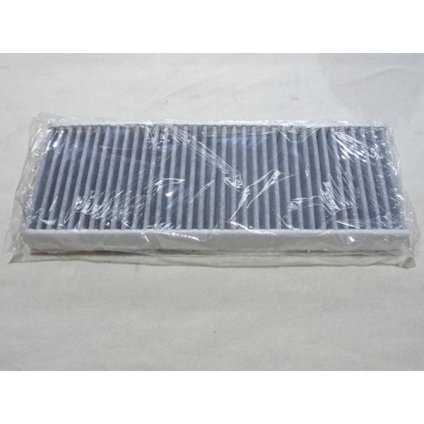 Filtre habitacle interieur Corteco 80000786 pour nissan pathfinder R50 R52 WD21 NP300 navara D22 D23 D40 