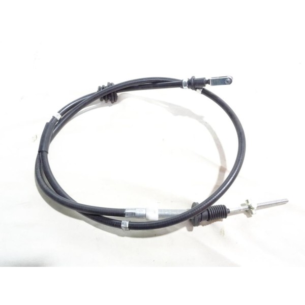 Cable d'embrayage Seim 101844 pour citroen C1 peugeot 107 toyota aygo 1.0 essence 