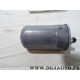 Filtre à carburant gazoil Opel 95521116 pour opel corsa D E 1.3CDTI 1.7CDTI 1.3 1.7 CDTI diesel