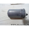 Filtre à carburant gazoil Opel 95521116 pour opel corsa D E 1.3CDTI 1.7CDTI 1.3 1.7 CDTI diesel