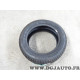 1 Pneu NEUF Goodyear Ultragrip performance + 195/55/15 195 55 15 85H DOT3522