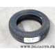 1 Pneu NEUF Midas Tenor 3 185/60/15 185 60 15 XL 88H DOT4423