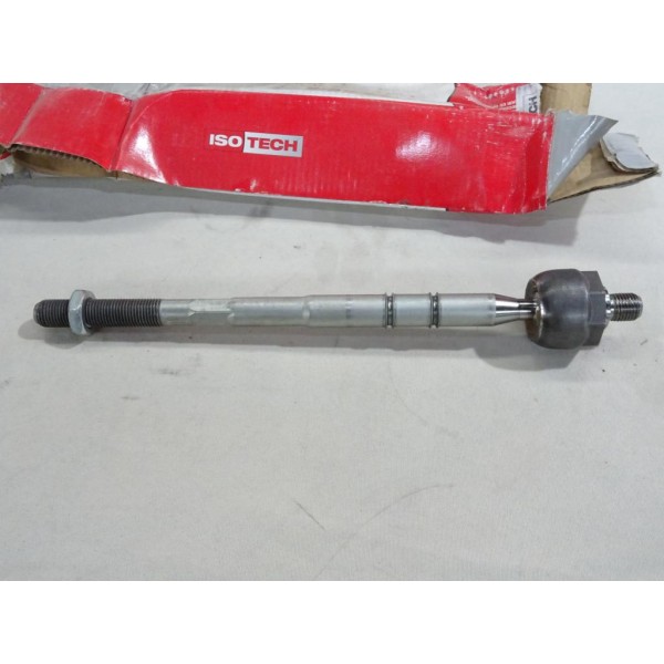 Rotule de direction interieur axiale Isotech IRO1196 pour citroen C4 DS4 peugeot 308 3008 5008 