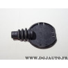 Joint protection prise faisceau attelage Bosal 8820552L