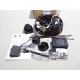 Faisceau attelage attache remorque 13 pins multiplexe Fiat 50902771 pour fiat doblo 3 4 III IV partir de 2009 