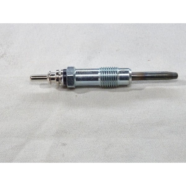 Lot 2 bougies de prechauffe 021 0250202140 pour mercedes classe E G W210 sprinter W901 W902 W903 W904 W905 2.9 D TD diesel 