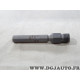 1 Buse injecteur Bosch 0437502047 pour renault 25 30 R25 R30 mercedes 190 W123 W124 W201 classe E G S SL W116 W126 R107 R129 W46