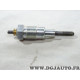 Bougie de prechauffe Bosch 0250200055 063 pour ford granada peugeot 504 J7 diesel