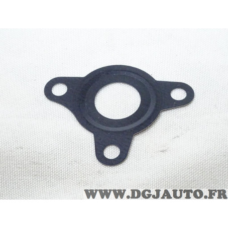 Joint pompe à injection Bosch F01M100055 pour fiat renault opel mitsubishi ford 