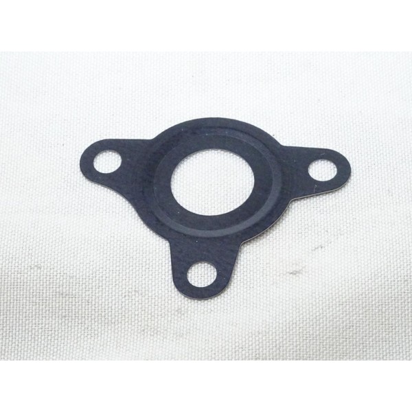 Joint pompe à injection Bosch F01M100055 pour fiat renault opel mitsubishi ford 