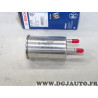 Filtre a carburant Bosch F3771 F026403771 pour volvo S60 S80 V40 V60 V70 XC60 XC70 1.6 2.0 2.5 3.0 3.2 4.4 essence