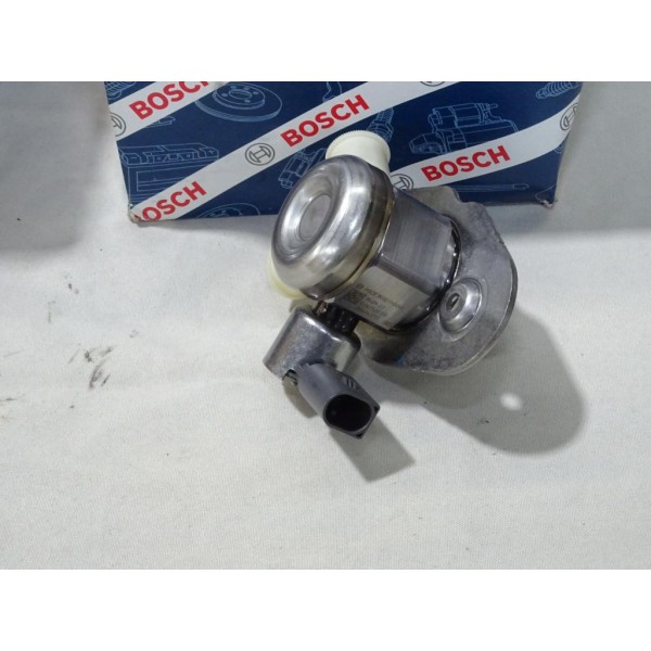 Pompe à injection Bosch 0261520315 pour BMW serie 1 3 X1 E84 F20 F30 F80 125 320 328 essence 