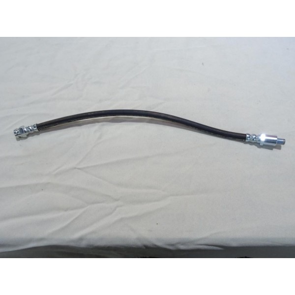 Flexible de frein avant Bosch BH069 1987476146 pour renault 4 5 R4 R5 rodeo 4 5 6 