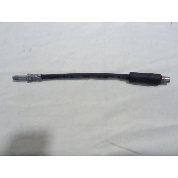 Flexible de frein arriere Bosch BH746 1987476173 pour BMW serie 5 E39 