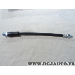 Flexible de frein avant Bosch BH271 1987476577 pour austin rover morris mini 