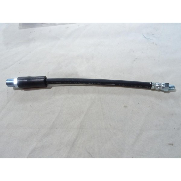 Flexible de frein avant Bosch BH271 1987476577 pour austin rover morris mini 