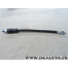 Flexible de frein avant Bosch BH271 1987476577 pour austin rover morris mini