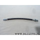 Flexible de frein arriere Bosch BH002 1987476003 pour fiat 124 125 131 132 lada nova toscana 1200 1600