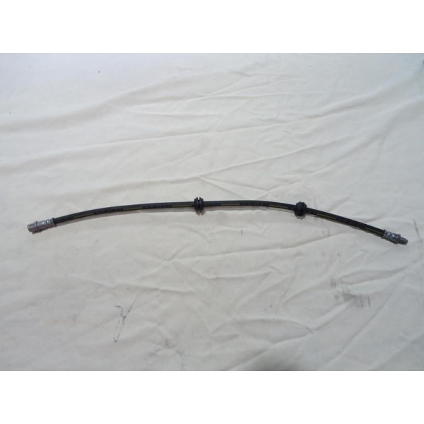 Flexible de frein arriere Bosch BH1628 1987481744 pour mercedes GL ML W164 X164 