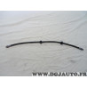Flexible de frein arriere Bosch BH1628 1987481744 pour mercedes GL ML W164 X164