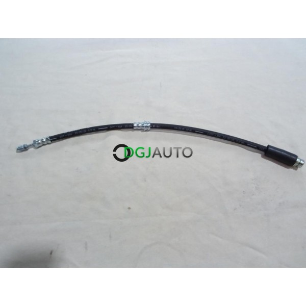 Flexible de frein avant Bosch BH032 1987476057 pour ford fusion fiesta 5 V 