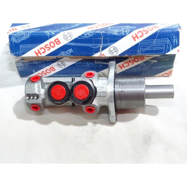 Maitre cylindre de frein montage girling Bosch MC669 F026003563 pour seat fura cordoba 1 inca ibiza 2 II toledo 1 volkswagen gol