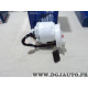 Pompe à carburant immergée jauge reservoir Bosch 0986580994 pour ford focus 1 transit tourneo connect 1.4 1.6 1.8 2.0 essence