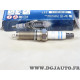 Lot 4 bougies allumage iridium Bosch YR6TII330T 7431 0242140528 pour audi Q7 porsche cayenne volkswagen phaeton touareg passat B