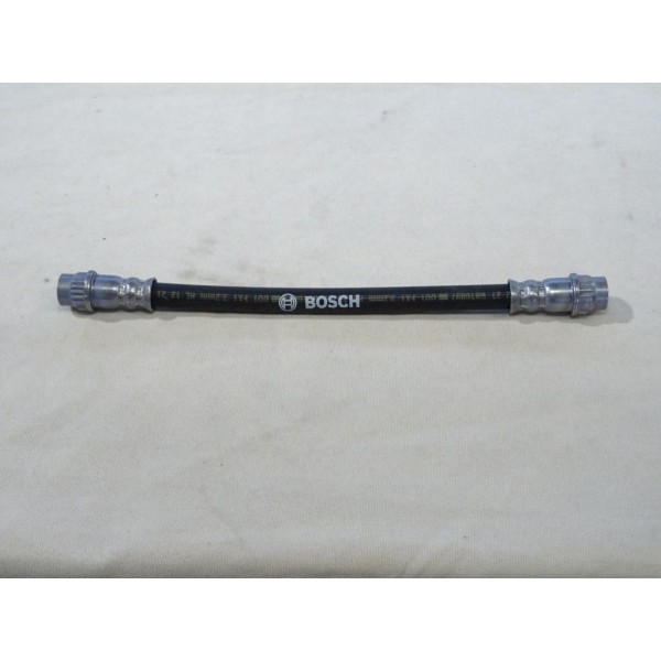 Flexible de frein arriere Bosch BH1284 1987481396 pour citroen C3 dont picasso et aircross C-elysée peugeot 207 208 2008 
