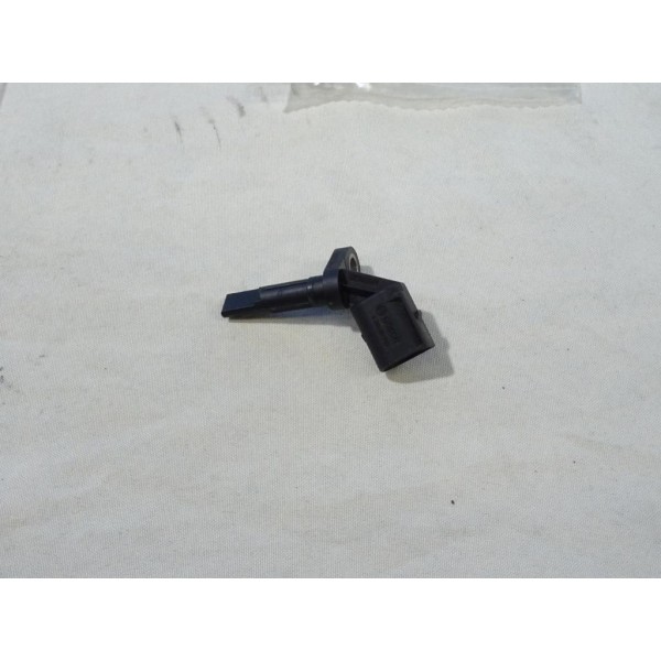 Capteur ABS vitesse de roue gauche Bosch 0265007930 pour audi A4 A5 A6 A7 A8 R8 Q5 bentley continental mulsanne porsche 918 volk