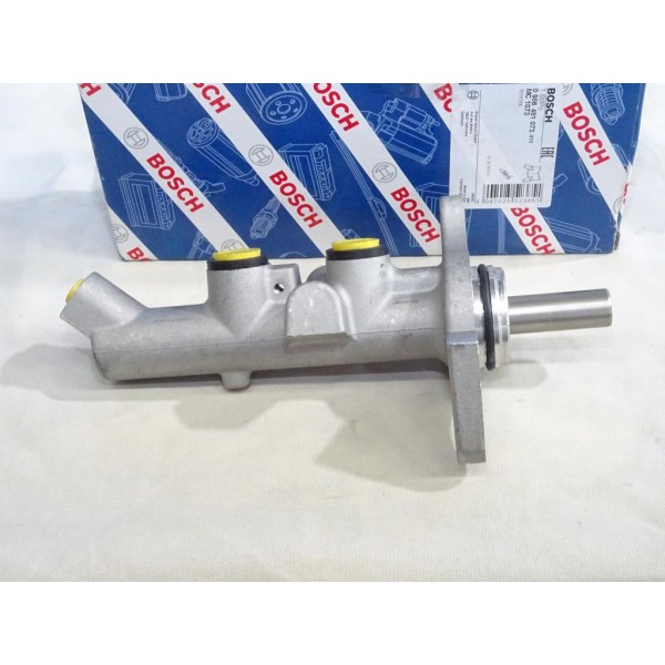 Maitre cylindre de frein montage girling Bosch MC1073 0986481073 pour toyota corolla 9 IX E120 corolla verso 