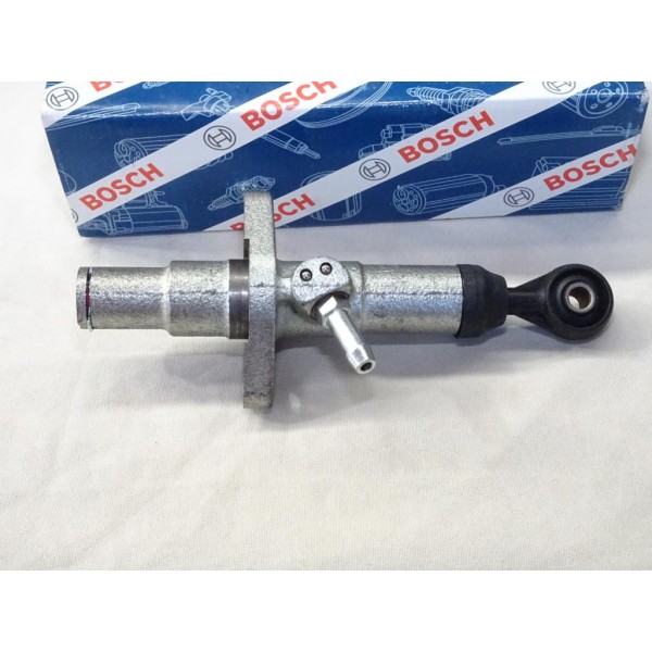 Emetteur embrayage hydraulique Bosch CM6161 0986486161 pour fiat ducato 1 2 I II de 1994 à 2006 