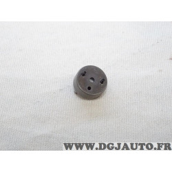 Disque injecteur carburant Bosch F00ZZ20003 pour DAF scania KHD RVI renault RVI 