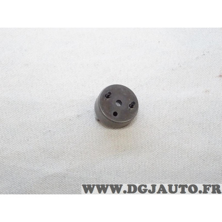 Disque injecteur carburant Bosch F00ZZ20003 pour DAF scania KHD RVI renault RVI 