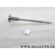 Soupape injecteur carburant Bosch F00RJ01451 pour renault trucks midlum premium 2 volvo FE FL dennis elite magirus deutz fendt