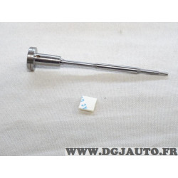 Soupape injecteur carburant Bosch F00RJ01451 pour renault trucks midlum premium 2 volvo FE FL dennis elite magirus deutz fendt 