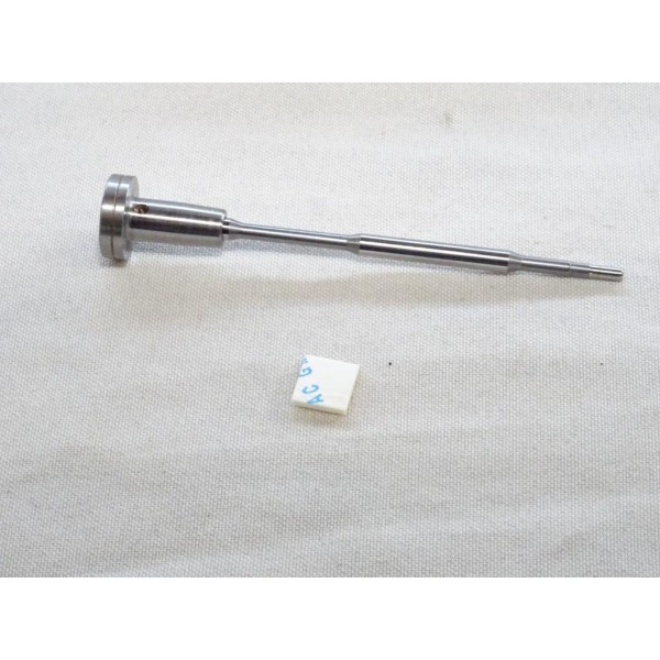 Soupape injecteur carburant Bosch F00RJ01451 pour renault trucks midlum premium 2 volvo FE FL dennis elite magirus deutz fendt 