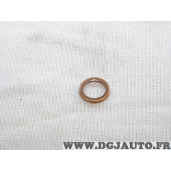 Joint capsule de pompe en ligne Bosch 1410500101 
