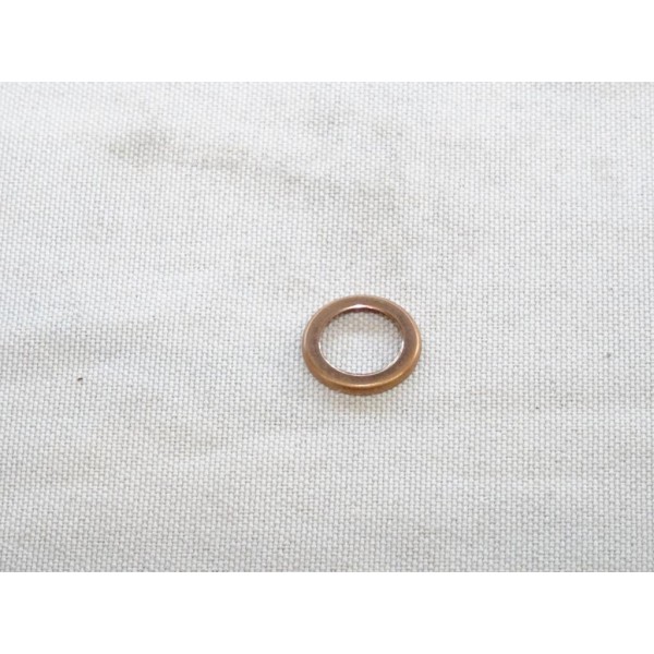 Joint capsule de pompe en ligne Bosch 1410500101 