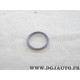 Joint de pompe à injection Bosch 1410210050 pour DAF KHD fiat mercedes berliet same case IH faun iveco man renault unic simca vo