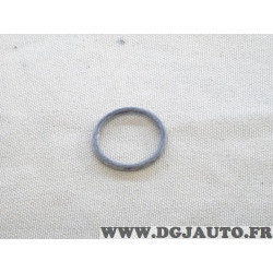 Joint de pompe à injection Bosch 1410210050 pour DAF KHD fiat mercedes berliet same case IH faun iveco man renault unic simca vo