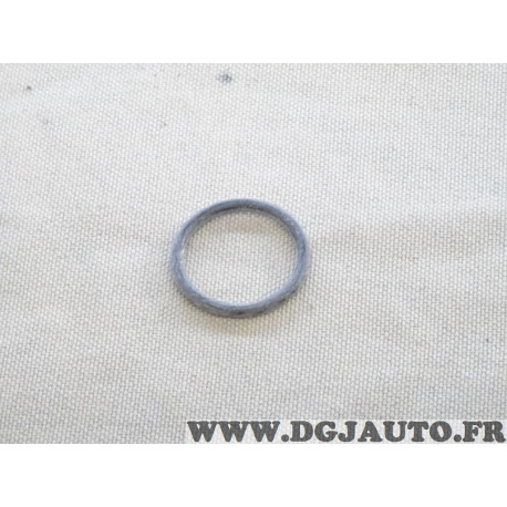 Joint de pompe à injection Bosch 1410210050 pour DAF KHD fiat mercedes berliet same case IH faun iveco man renault unic simca vo