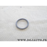 Joint de pompe à injection Bosch 1410210050 pour DAF KHD fiat mercedes berliet same case IH faun iveco man renault unic simca vo