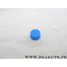Bouchon capsule Bosch 2420508004 pour volvo