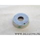 Coupelle ressort pompe à injection Bosch 1420505026 