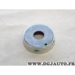Coupelle ressort pompe à injection Bosch 1420505026 