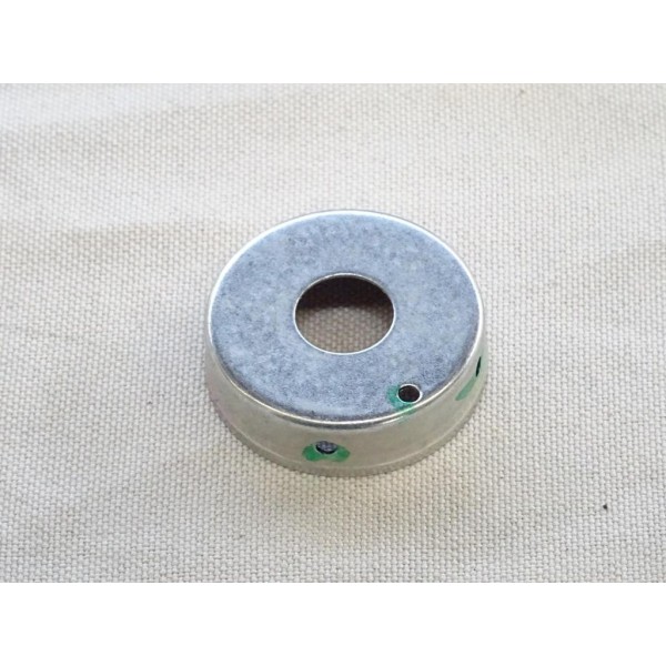 Coupelle ressort pompe à injection Bosch 1420505026  