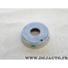 Coupelle ressort pompe à injection Bosch 1420505026 
