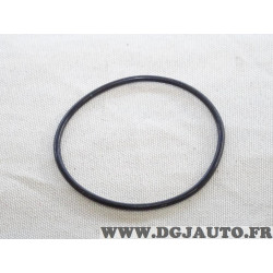 Joint de bride de pompe Bosch 1410210053 pour case IH DAF fendt KHD mercedes benz 