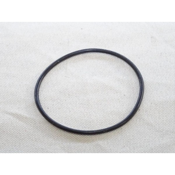 Joint de bride de pompe Bosch 1410210053 pour case IH DAF fendt KHD mercedes benz 